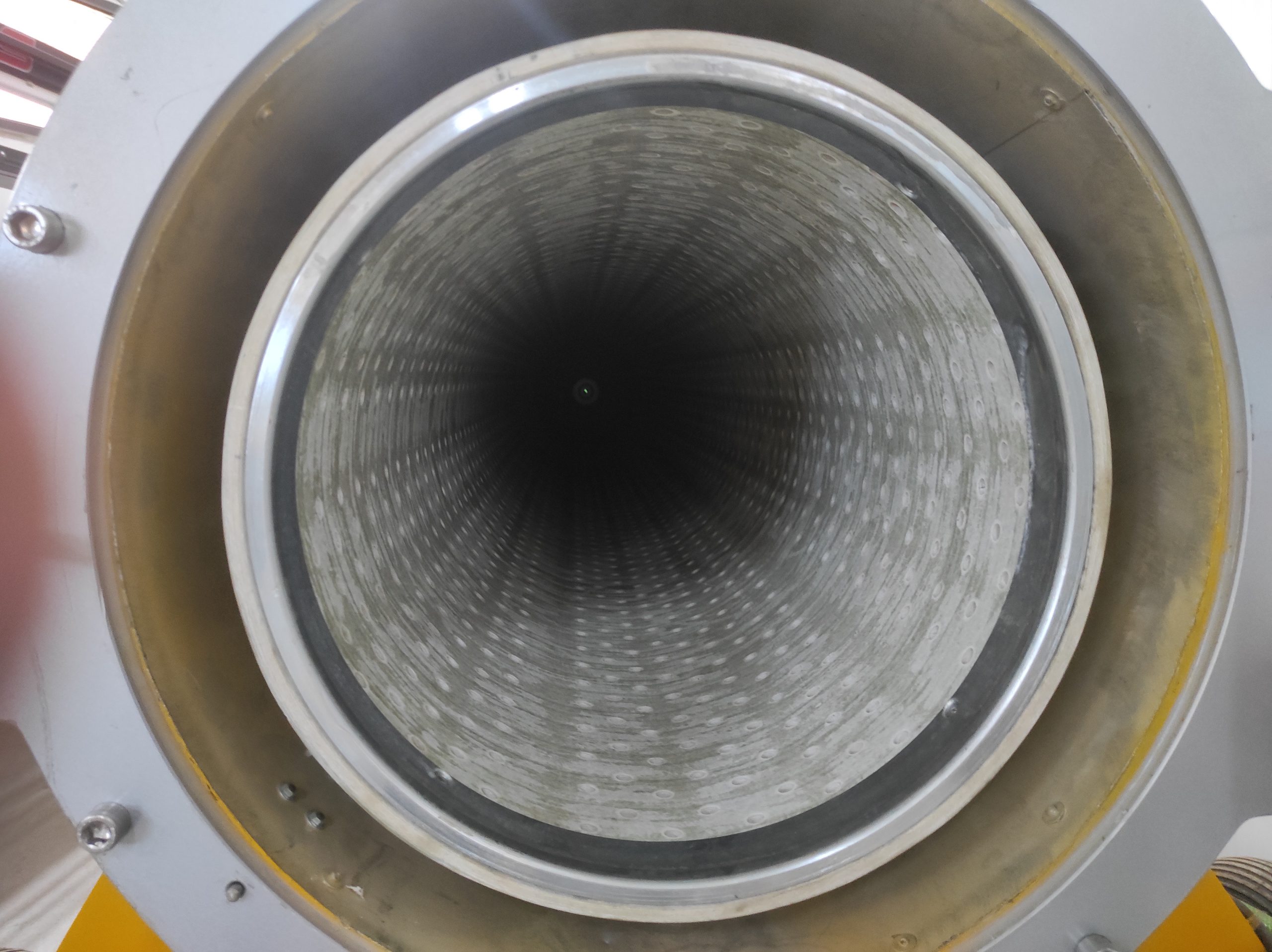 centrifuga_izvlacenje_vlage Centrifuga za izvlačenje vlage